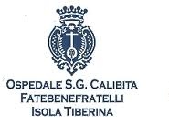 Ospedale Fatebenefratelli Roma - Ostetrica Alessia Pontillo