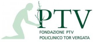 Policlinico Tor Vergata Roma - Ostetrica Alessia Pontillo