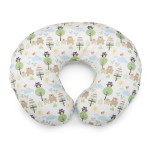 cuscino-allattamento-chicco