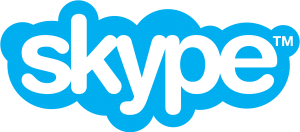 ostetrica via skype