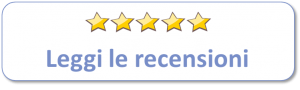 recensioni Ostetrica Alessia Pontillo